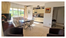 2-room apartment for sale in LE CANNET (06)