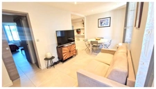 Appartement à vendre  pièces  (06)