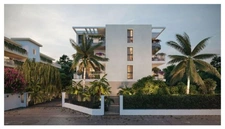 Dpt Alpes Maritimes (06), à vendre ANTIBES appartement duplex T4 de 110,7 m² 