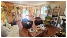 House for sale, 7 rooms, PEYMEINADE (06)