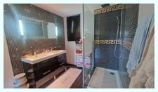 House for sale, 7 rooms, PEYMEINADE (06)