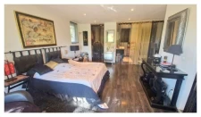 House for sale, 7 rooms, PEYMEINADE (06)