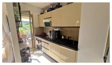 2-room apartment for sale in LE CANNET (06)