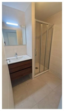 Dpt Alpes Maritimes (06), à vendre ANTIBES appartement duplex T4 de 110,7 m² 