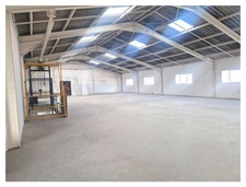 Dpt  (), à vendre  Entrepots et Bureaux 