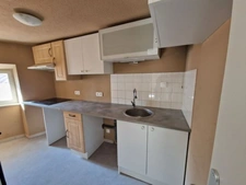 Appartement à vendre 3 pièces GRASSE (06)