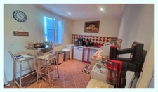House for sale, 7 rooms, PEYMEINADE (06)