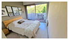 Appartement à vendre 3 pièces GRASSE (06)