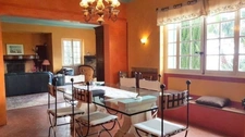 Alpes-Maritimes department (06), house for sale in Grasse, 9 rooms   