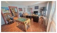 House for sale, 7 rooms, PEYMEINADE (06)