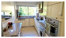 Appartement à vendre 3 pièces GRASSE (06)