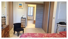 Appartement à vendre  pièces  (06)