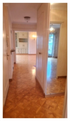 Appartement à vendre 3 pièces  (06)