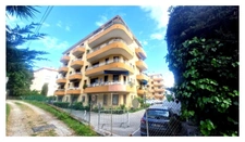 Appartement à vendre 2 pièces CAGNES SUR MER (06)