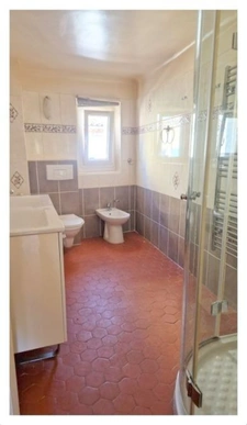 Maison à vendre 5 pièces SAINT CEZAIRE SUR SIAGNE (06)