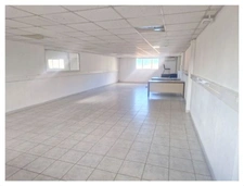 Dpt  (), à vendre  Entrepots et Bureaux 