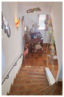 House for sale, 7 rooms, PEYMEINADE (06)