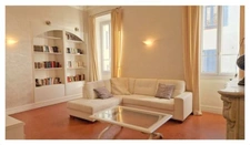 Maison à vendre 5 pièces SAINT CEZAIRE SUR SIAGNE (06)