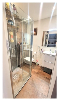 Appartement à vendre  pièces  (06)