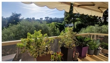 2-room apartment for sale in LE CANNET (06)