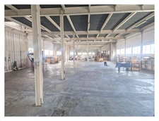 Dpt  (), à vendre  Entrepots et Bureaux 