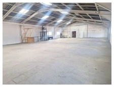Dpt  (), à vendre  Entrepots et Bureaux 