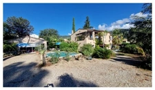 House for sale, 7 rooms, PEYMEINADE (06)