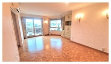 Appartement à vendre 3 pièces  (06)