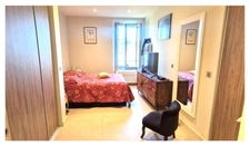 Appartement à vendre  pièces  (06)