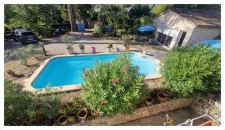 House for sale, 7 rooms, PEYMEINADE (06)