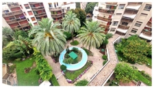 Appartement à vendre 3 pièces  (06)