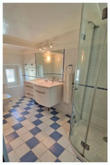 Maison à vendre 5 pièces SAINT CEZAIRE SUR SIAGNE (06)
