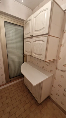 Appartement à vendre 3 pièces  (06)