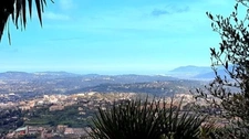 Alpes-Maritimes department (06), house for sale in Grasse, 9 rooms   