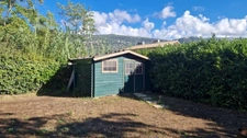 House for sale, 7 rooms, PEYMEINADE (06)