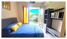 Appartement à vendre 2 pièces CAGNES SUR MER (06)