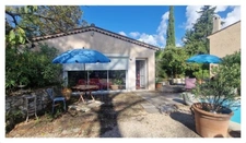 House for sale, 7 rooms, PEYMEINADE (06)