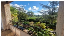 House for sale, 7 rooms, PEYMEINADE (06)