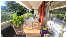 2-room apartment for sale in LE CANNET (06)