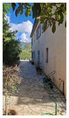 House for sale, 7 rooms, PEYMEINADE (06)