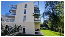 Dpt Alpes Maritimes (06), à vendre ANTIBES appartement duplex T4 de 110,7 m² 