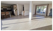 Maison à vendre 5 pièces  (06)