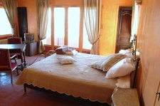 Alpes-Maritimes department (06), house for sale in Grasse, 9 rooms   