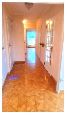 Appartement à vendre 3 pièces  (06)