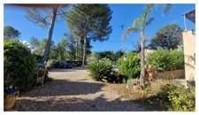 House for sale, 7 rooms, PEYMEINADE (06)