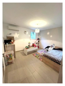 Maison à vendre 5 pièces  (06)