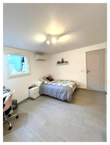 Maison à vendre 5 pièces  (06)