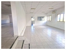 Dpt  (), à vendre  Entrepots et Bureaux 