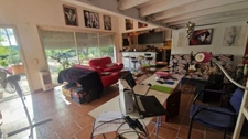 House for sale, 7 rooms, PEYMEINADE (06)