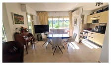 2-room apartment for sale in LE CANNET (06)